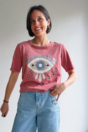 Solko t-shirt