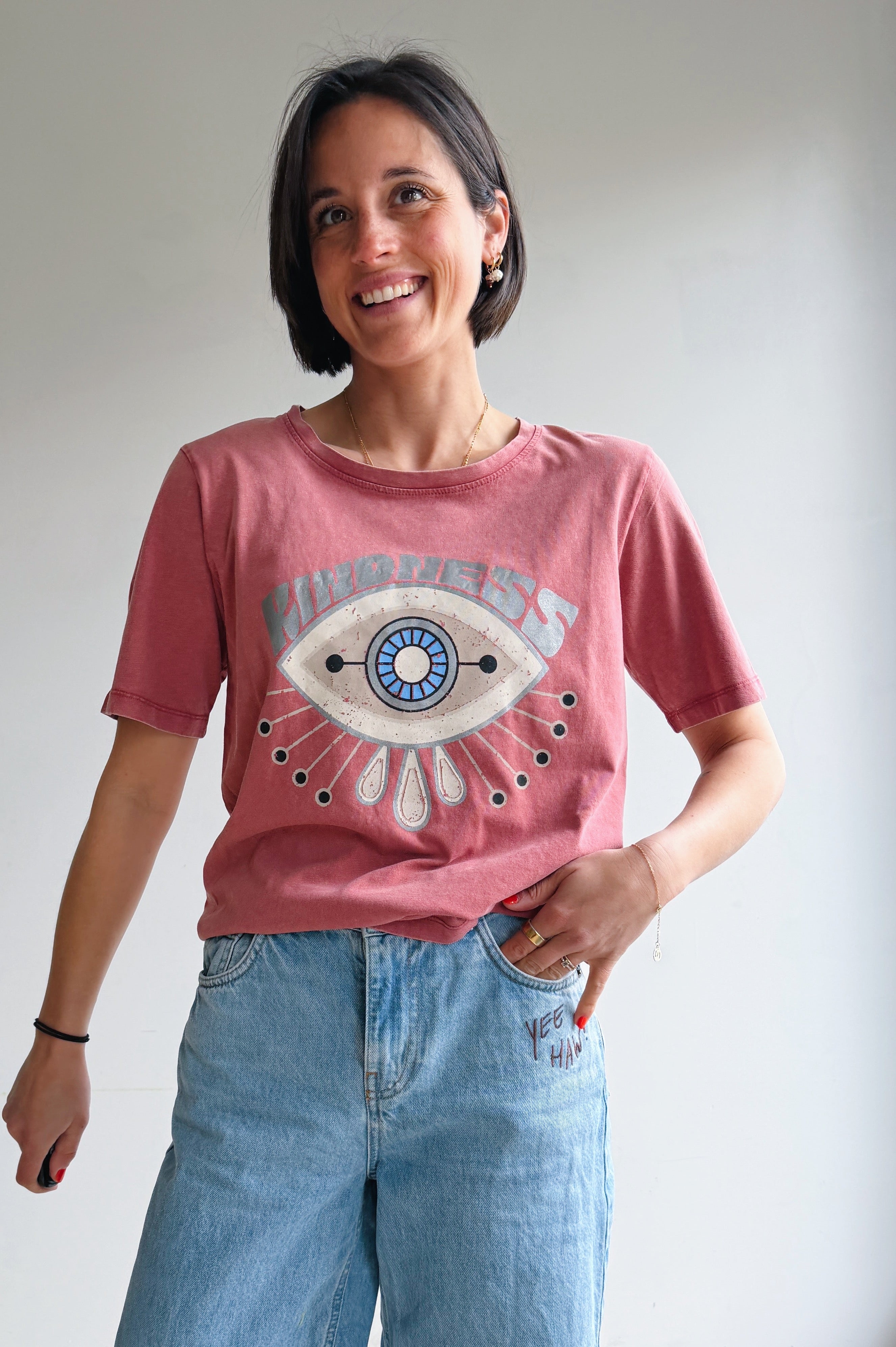 Solko t-shirt