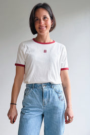 Osla tshirt