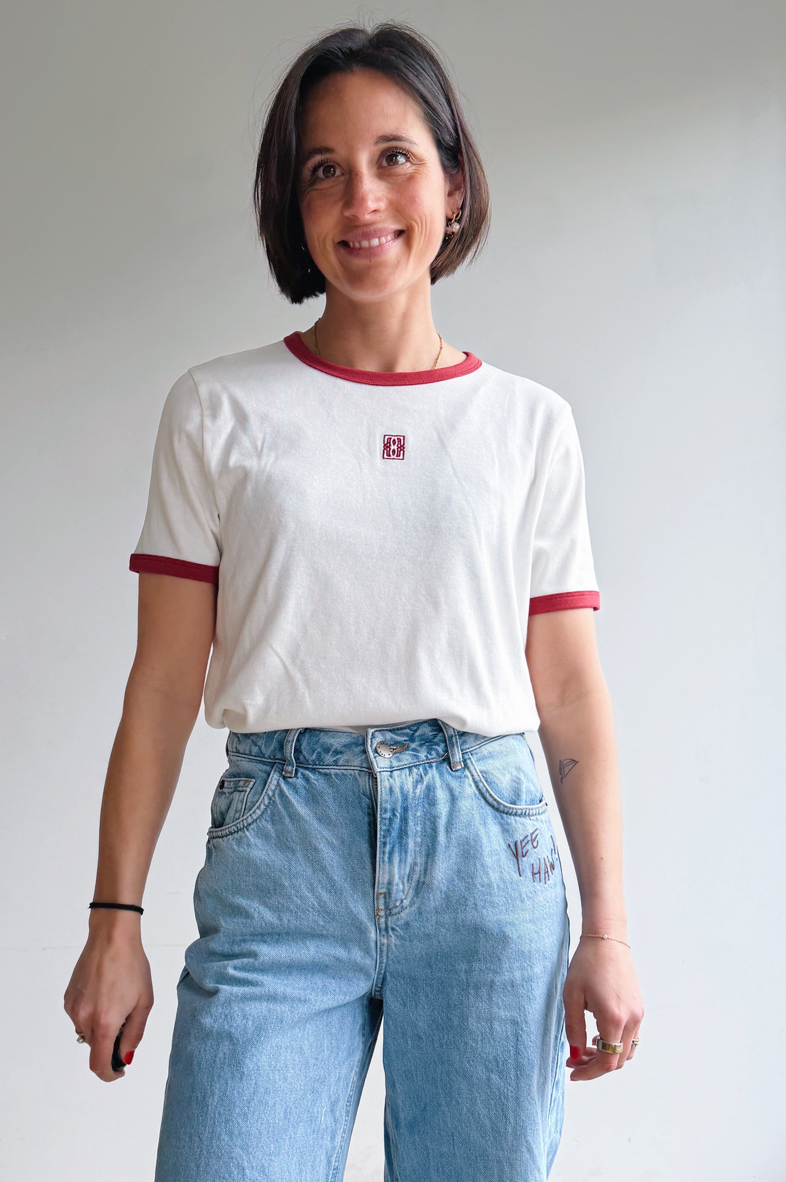 Osla tshirt