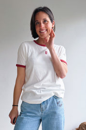 Osla tshirt