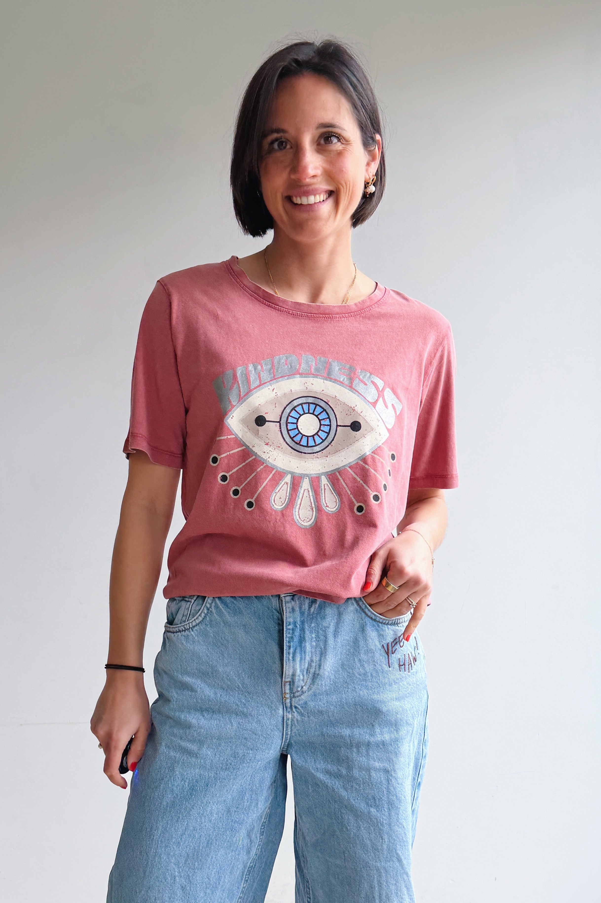 Solko t-shirt