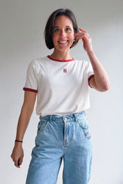 Osla tshirt