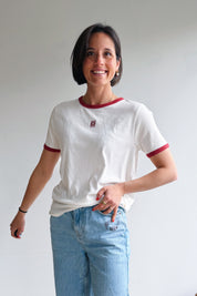 Osla tshirt