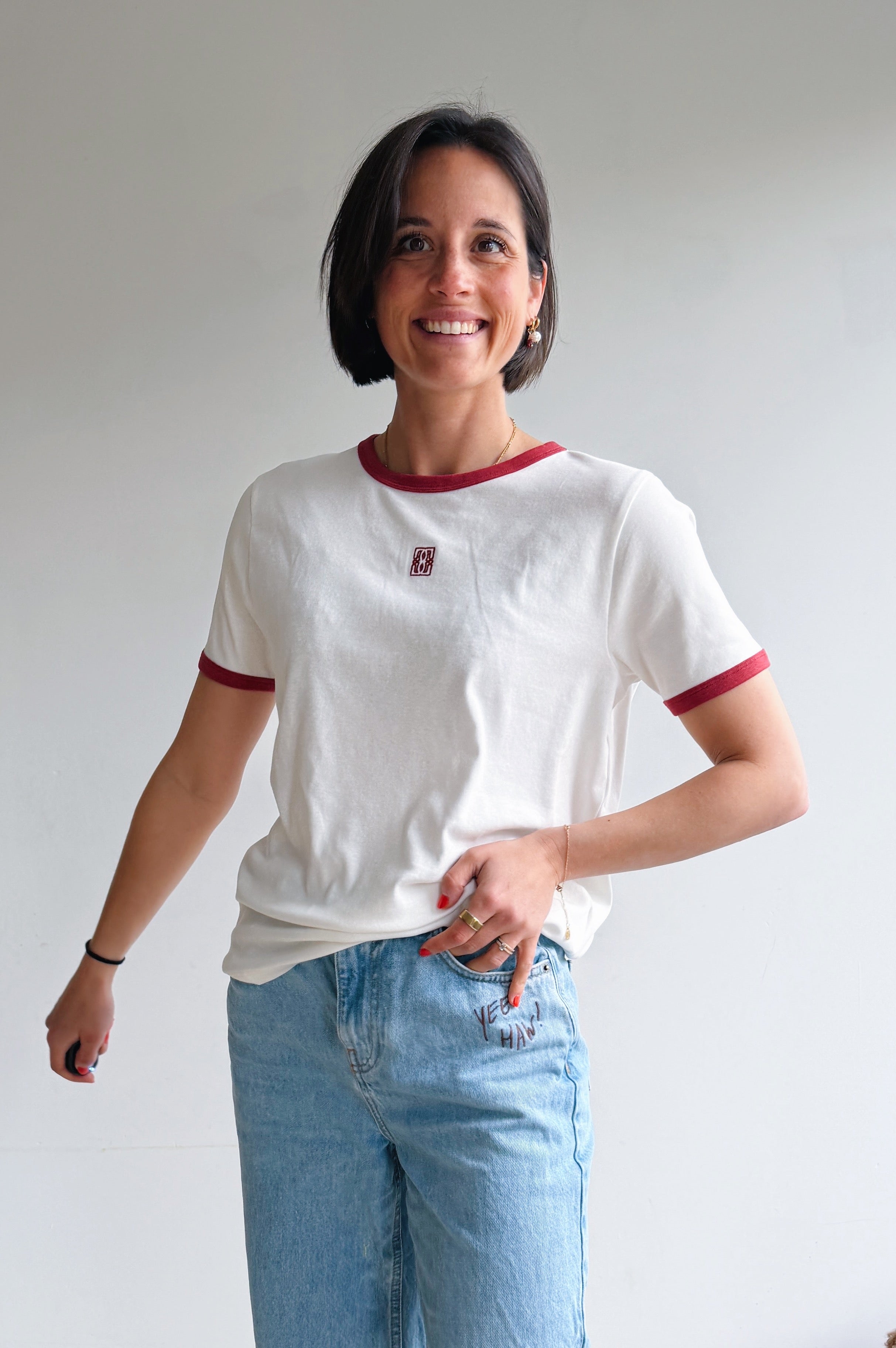 Osla tshirt