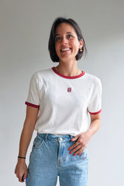 Osla tshirt