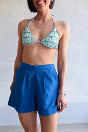 Seastar short