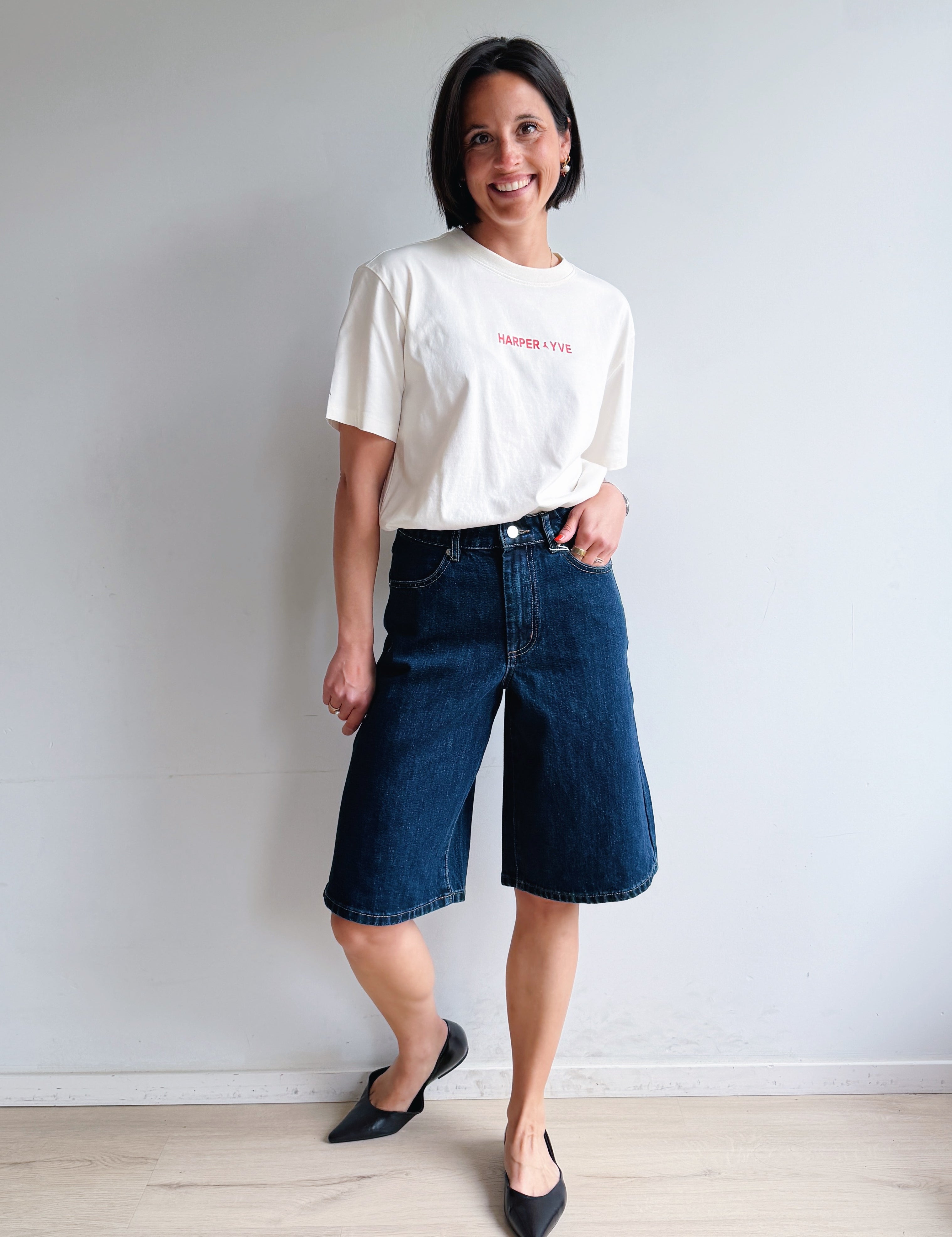 FullSizeRender_VSCO3078.jpg