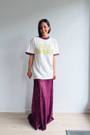 Sol T-shirt