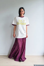 Sol T-shirt