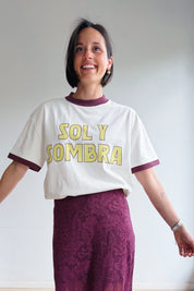 Sol T-shirt