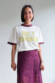 Sol T-shirt