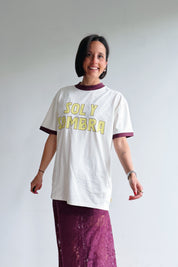 Sol T-shirt