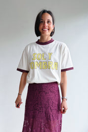 Sol T-shirt