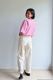 Hezzano broek