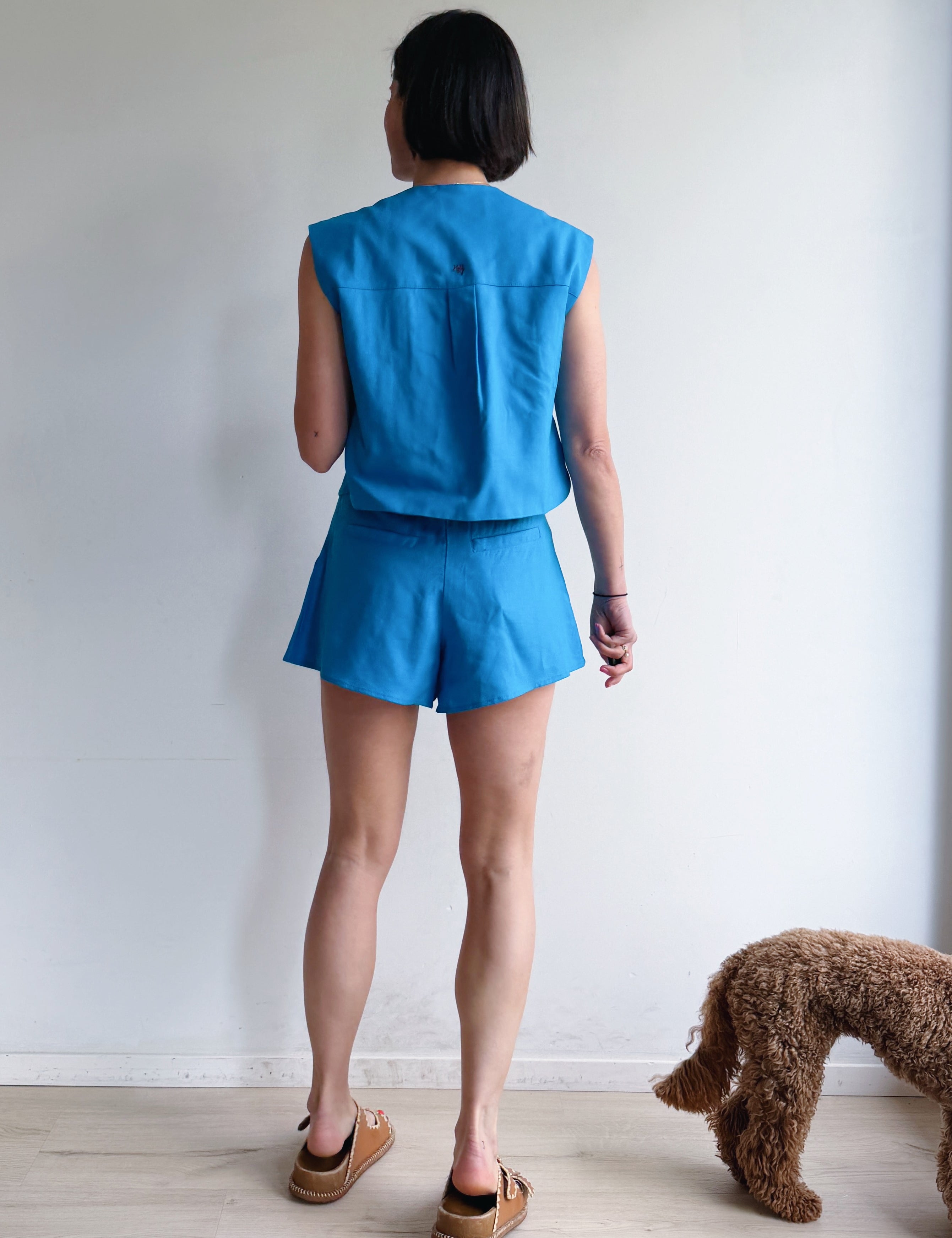 FullSizeRender_VSCO3254_1ef8b8c3-c59b-44b2-ac22-ce59057c0cfa.jpg