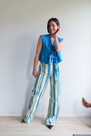 Mayra jeans