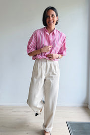 Indra blouse
