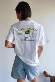 Gots t-shirt