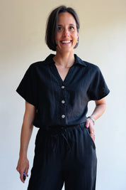 Falakka blouse