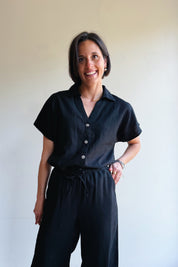 Falakka blouse