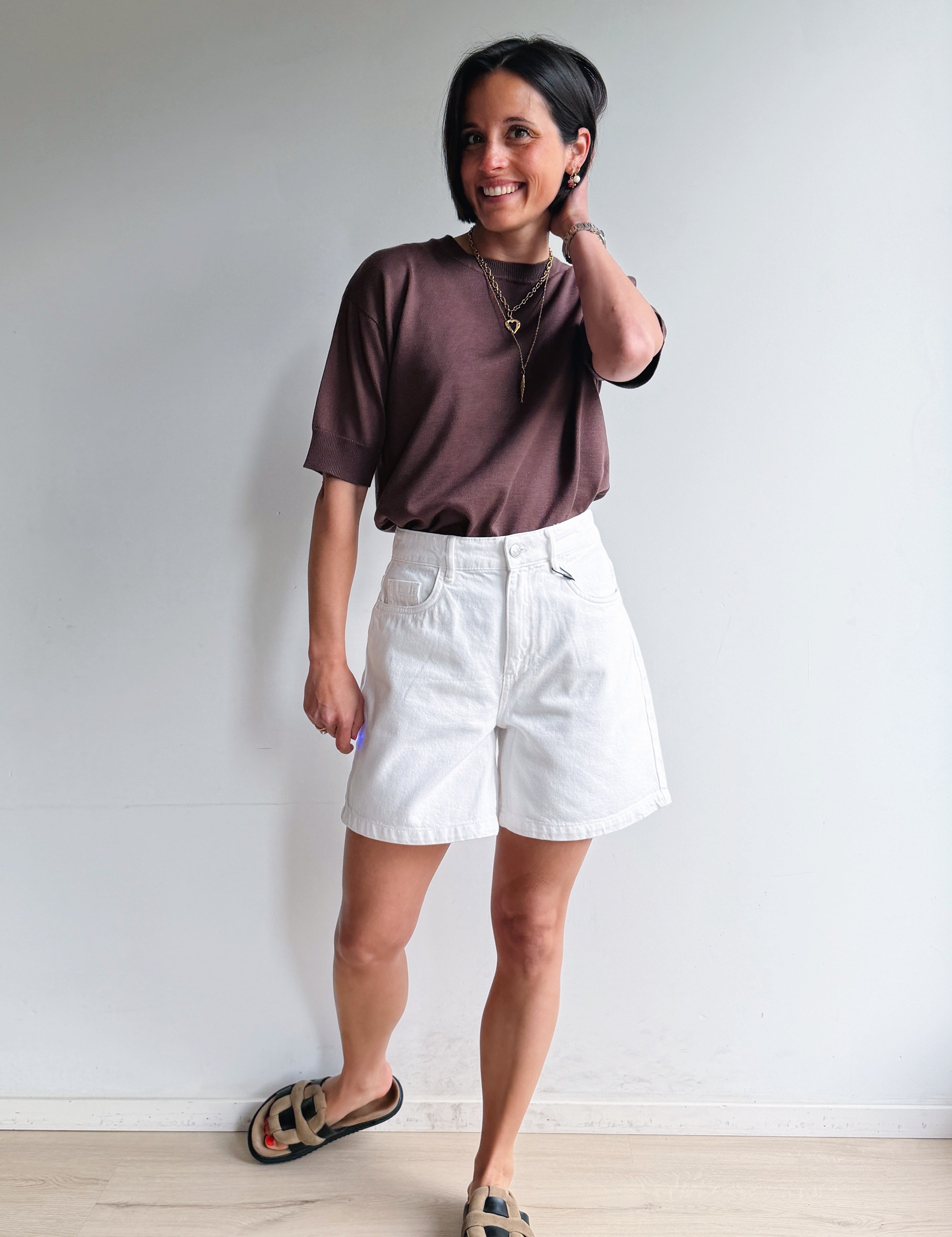 FullSizeRender_VSCO3372.jpg