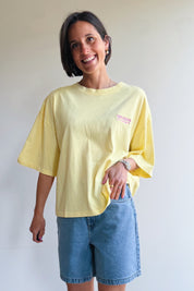 Nica t-shirt