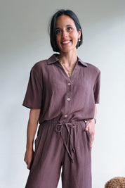 Erolo blouse