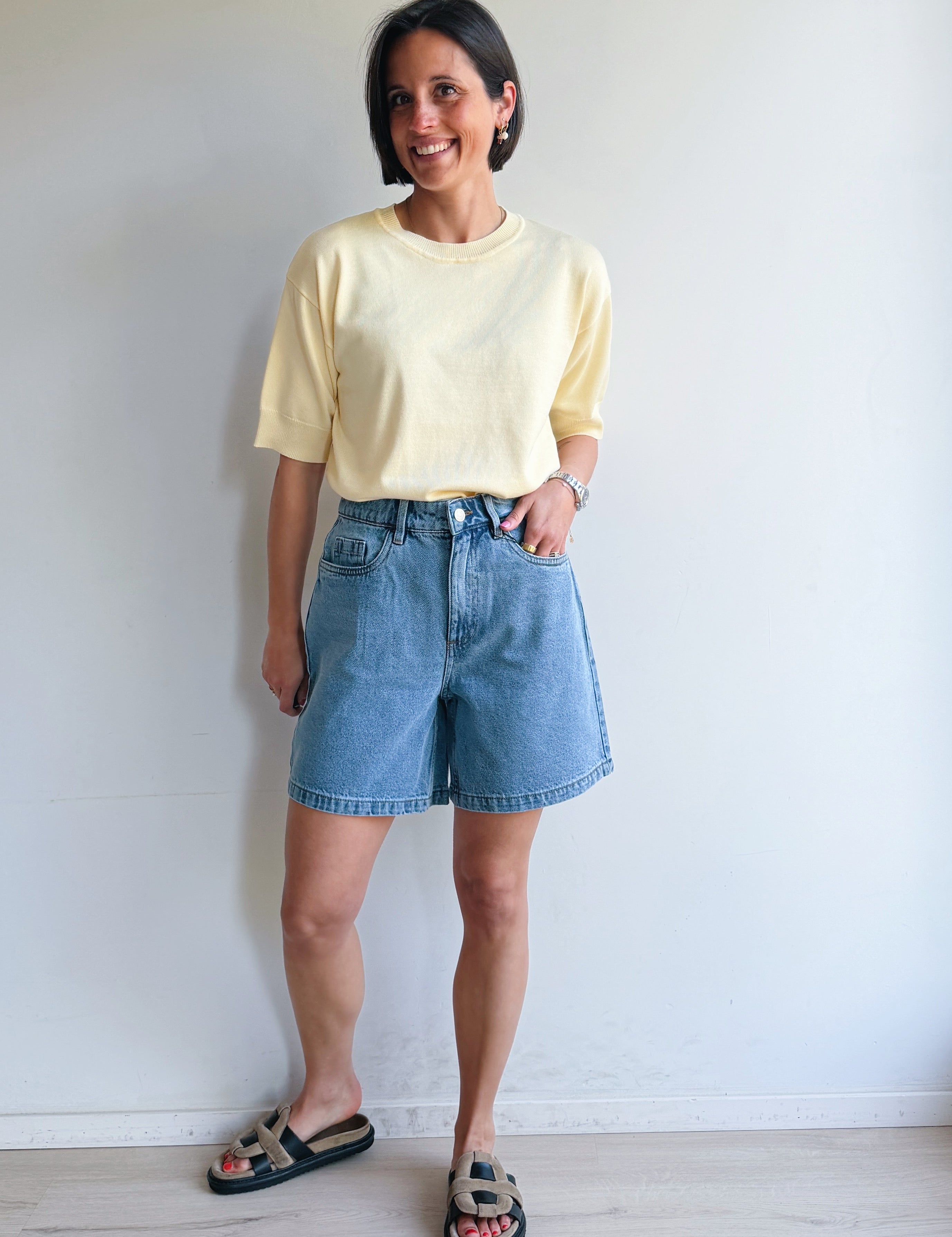 FullSizeRender_VSCO3386_0f59db2b-60d7-48c6-b249-910b6559b298.jpg