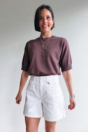 Kannia short