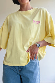 Nica t-shirt