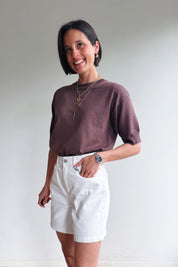 Kannia short