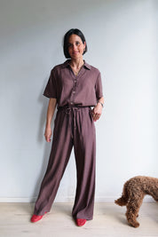 Erolo blouse