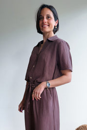 Erolo blouse