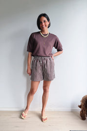 Evino short