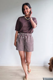 Evino short