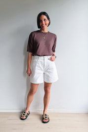 Kannia short