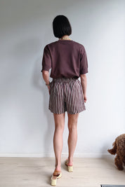 Evino short