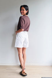 Kannia short
