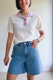 Dotia polo