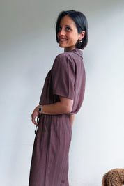 Erolo blouse