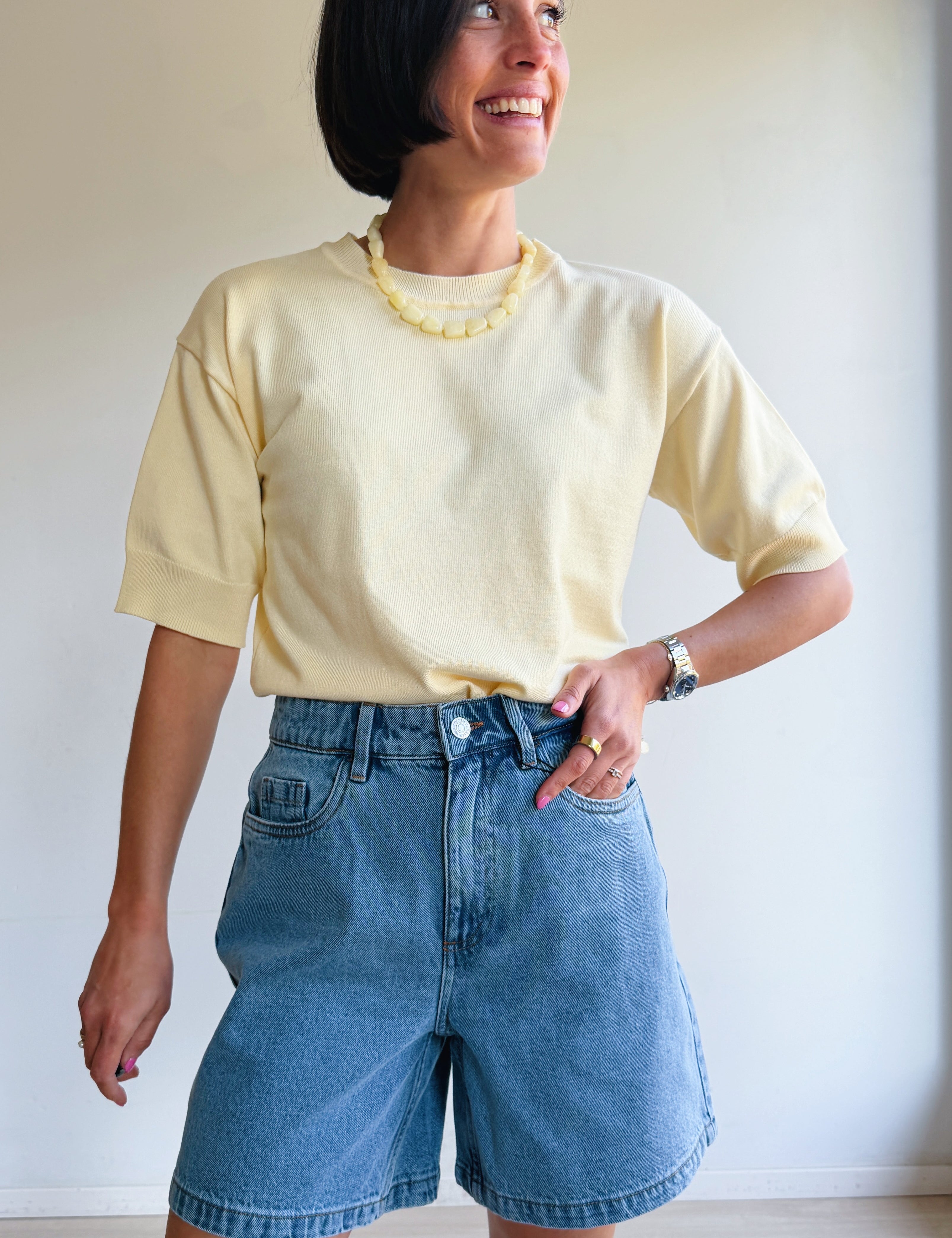 FullSizeRender_VSCO3571.jpg