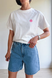 Balmers t-shirt