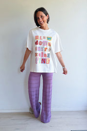 Tindra t-shirt