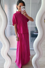 Jeeva rok