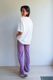 Tindra t-shirt
