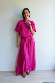 Jeeva rok