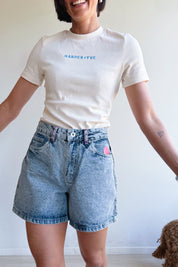 Cammy t-shirt