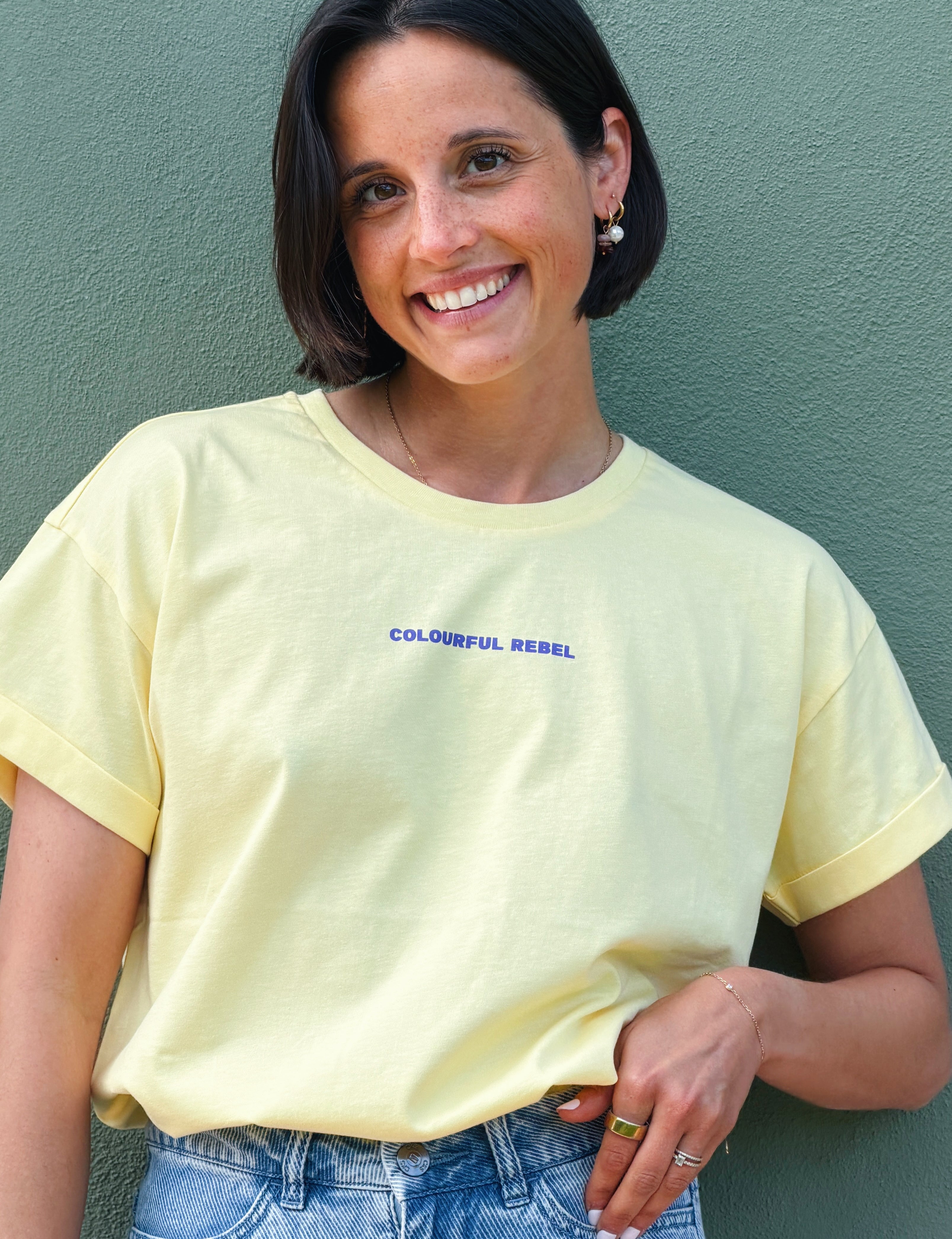Blouse chirurgicale unisexe - SUBMED - bleue Blouse chirurgicale unisexe - SUBMED - bleue