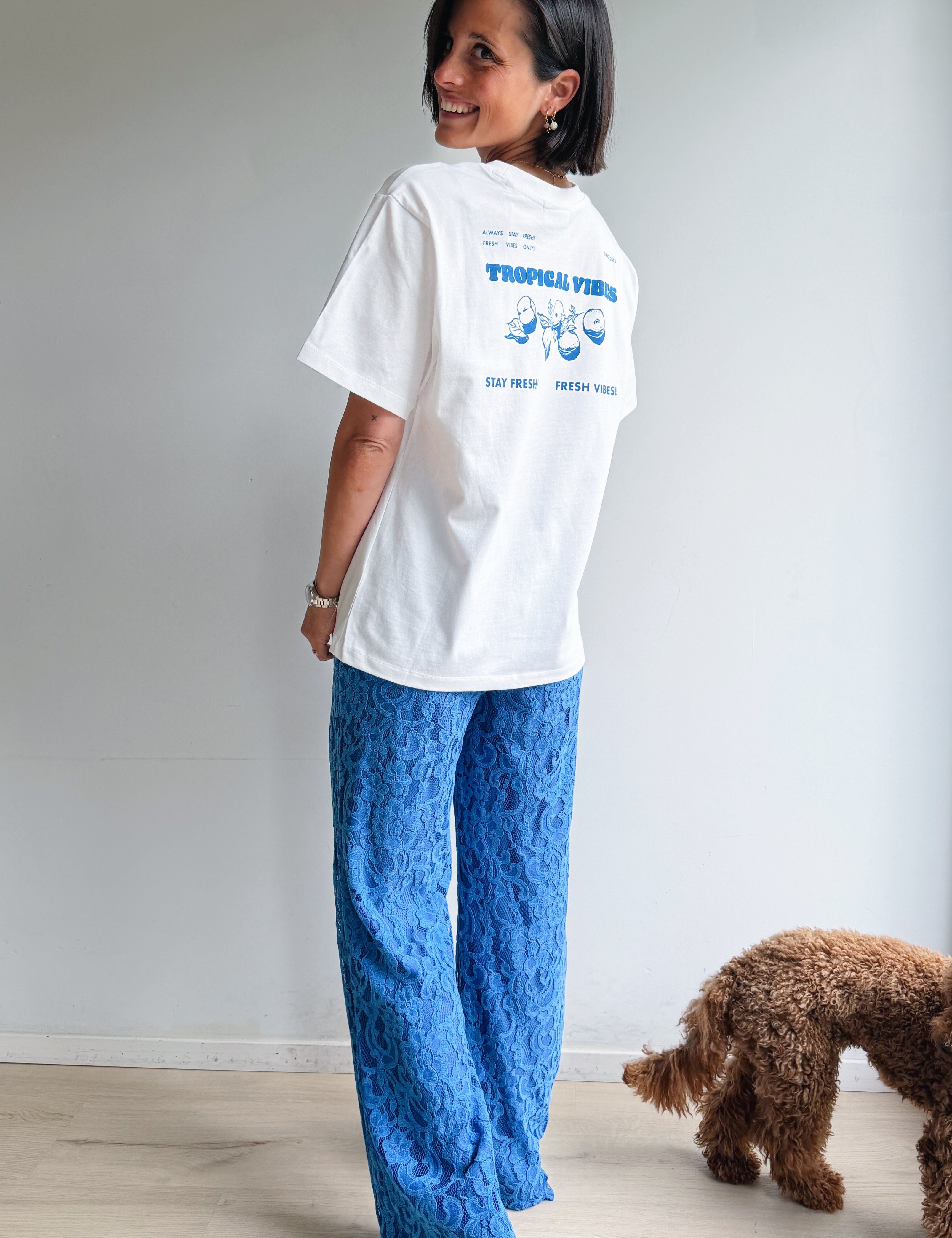 FullSizeRender_VSCO3889_6d09da32-6154-49b6-80b1-d4b9c09d811c.jpg